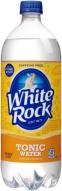 White Rock Tonic Btl 0 (332)
