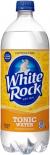 White Rock Tonic Btl 0
