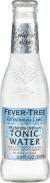 Fever-Tree - Premium Light Indian Tonic Water 0 (206)
