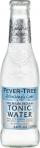 Fever-Tree - Premium Light Indian Tonic Water 0