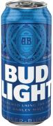 Anheuser-Busch - Bud Light 0 (69)