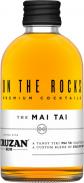 On the Rocks - The Mai Tai 0 (200)