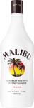 Malibu - Coconut Rum (1750)