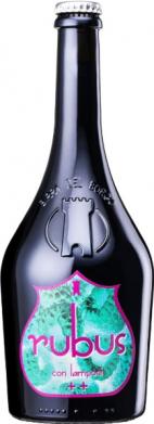 Birra Del Borgo - Rubus Wild Ale (12oz bottle) (12oz bottle)