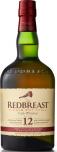 Redbreast - 12 Year Irish Whiskey (750)
