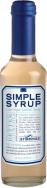 Stirrings - Simple Syrup 0 (554)