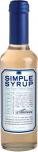 Stirrings - Simple Syrup 0