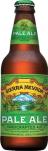 Sierra Nevada Brewing Company - Pale Ale 0 (667)