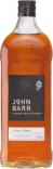 John Barr - Blended Scotch Whisky 0 (1750)