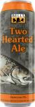 Bell's Brewery - Two Hearted Ale IPA 0 (193)