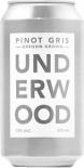 Union Wine Company - Underwood Pinot Gris 0 (377)