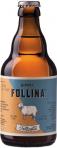 Birra Follina - Follinetta Blonde 0 (554)