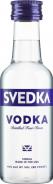 Svedka - Vodka 0 (50)