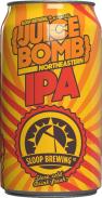 Sloop Brewing Company - Juice Bomb 0 (62)
