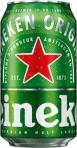 Heineken - Lager 0 (221)