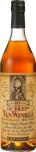 Old Rip Van Winkle - 10 Year Bourbon Whiskey (750)