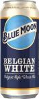 Blue Moon Brewing Company - Belgian White 0 (241)