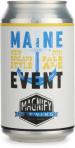Magnify Brewing Company - Maine Event New England IPA 0 (62)