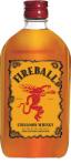 Fireball - Cinnamon Whiskey 0 (375)