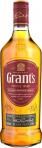 Grant's - Triple Wood Blended Scotch Whisky 0 (750)