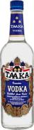 Taaka - Vodka 0 (1000)