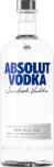 Absolut - Original Vodka 0 (1000)