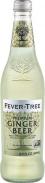 Fever-Tree - Premium Ginger Beer 0 (500)