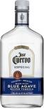 Jose Cuervo - Especial Silver Tequila 0 (375)