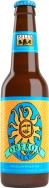 Bell's Brewery - Oberon American Wheat Ale 0 (667)