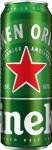 Heineken - Lager 0 (241)