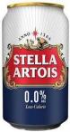 Stella Artois - Libert Non-Alcoholic 0