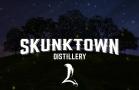 Skunktown - Vodka 0 (750)
