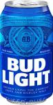Anheuser-Busch - Bud Light 0 (62)