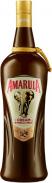 Amarula - Cream Liqueur & Marula Fruit 0 (750)