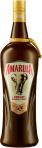 Amarula - Cream Liqueur & Marula Fruit (750)