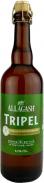Allagash Brewing Company - Tripel 0 (25)