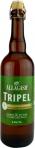Allagash Brewing Company - Tripel 0 (25)