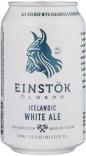 Einstok Beer - White Ale 0 (62)