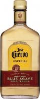 Jose Cuervo - Especial Gold Tequila 0 (375)