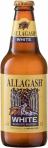 Allagash Brewing Company - White 0 (667)