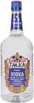 Taaka - Vodka (1750)
