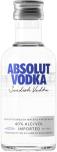 Absolut - Original Vodka 0 (50)