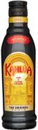 Kahlua - Coffee Liqueur 0 (375)