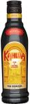 Kahlua - Coffee Liqueur (375)