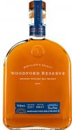 Woodford Reserve - Malt Whiskey 0 (750)