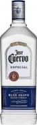 Jose Cuervo - Especial Silver Tequila 0 (1750)