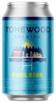 Tonewood Brewing - Poolside Lager 0 (62)