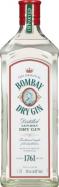 Bombay - London Dry Gin 0 (1750)