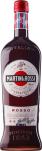 Martini & Rossi - Sweet Vermouth Rosso 0 (375)
