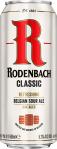 Rodenbach - Classic 0 (44)